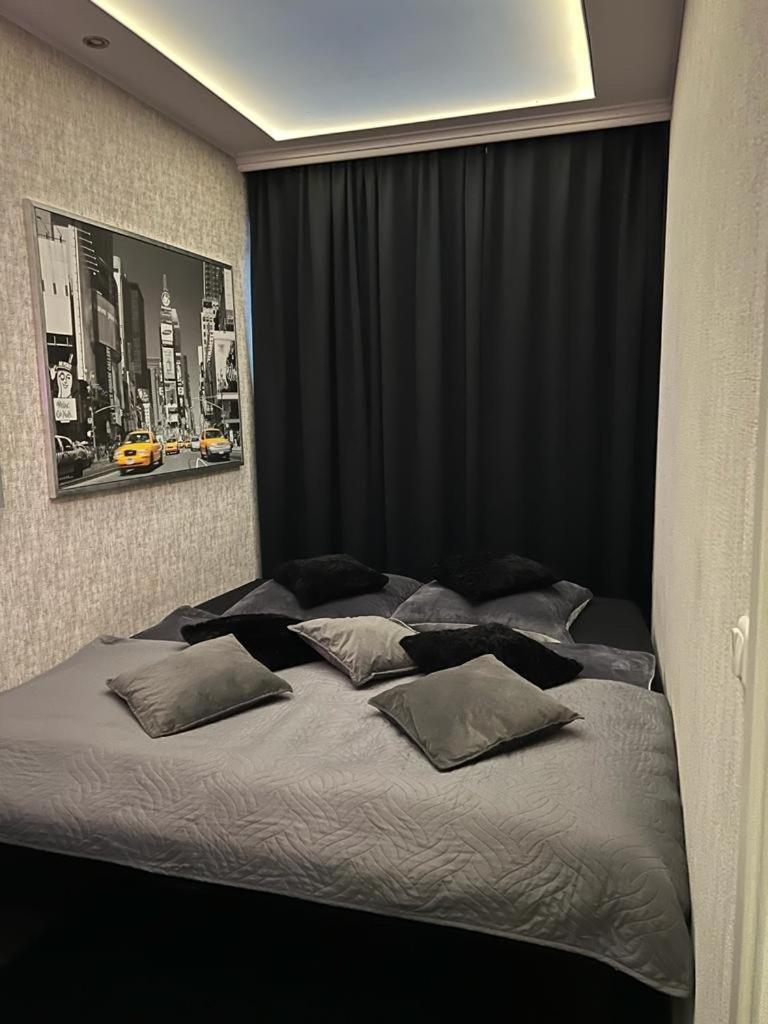 Lans Apartments Spa Menden Sauerland Екстер'єр фото